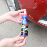 Car Scratch Repair Agent Scar Remover