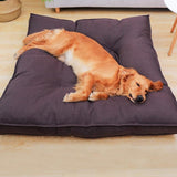 Warm Soft Large Puppy Bed House